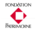 Fondation du Patrimoine