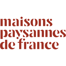 Maisons Paysannes de France