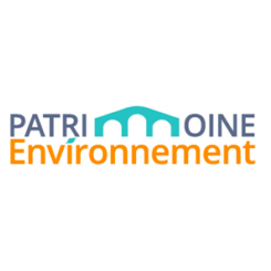 Patrimoine Environnement