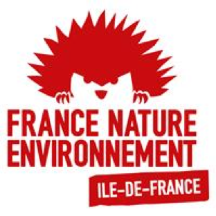 ILE DE FRANCE ENVIRONNEMENT