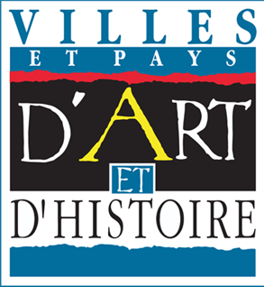 Pontoise | Ville d'art et d'histoire