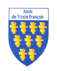 AMIS DU VEXIN FRANCAIS